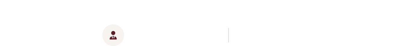 mobile 2