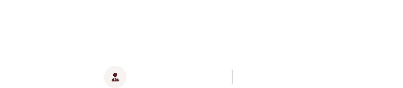 mobile 5