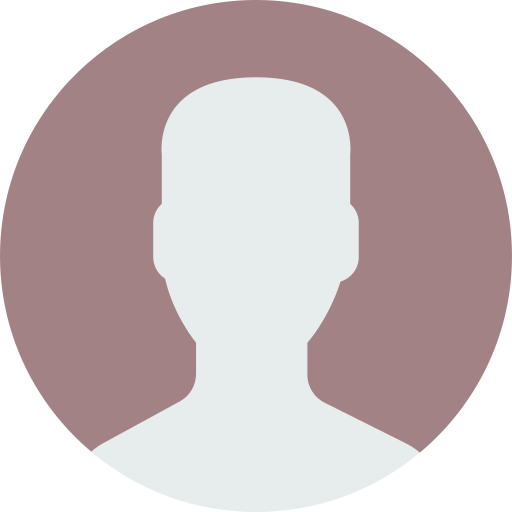 Product Manager